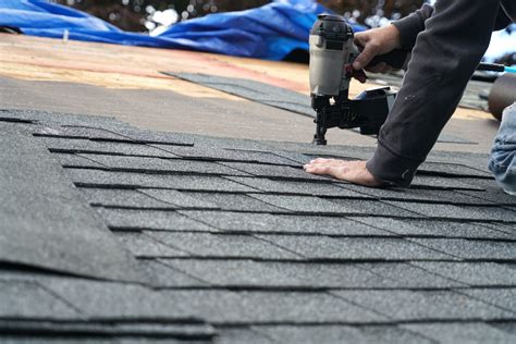 colorado springs roof repair